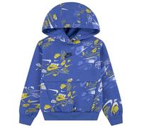 Nike NKB B NSW AOP Reveal PO