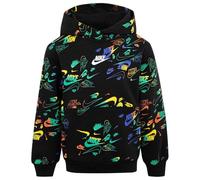 Nike NKB B NSW AOP Reveal PO