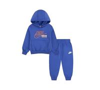 Nike NKB B NSW FS FLC PO Pant Set