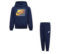 NIKE NKB B NSW Gradient Futura PO S