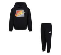 Nike NKB B NSW Gradient Futura PO S