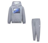 Nike NKB B NSW GRADIENT FUTURA PO S