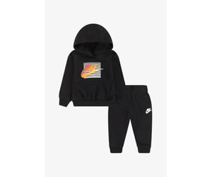 Nike NKB B NSW Gradient Futura PO S