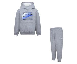 Nike NKB B NSW GRADIENT FUTURA PO S