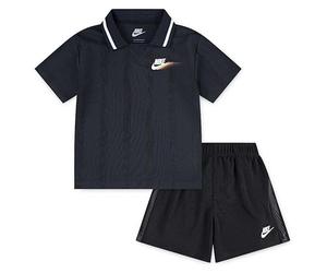 NIKE NKB B NSW VICTORY LAP JERSEY S