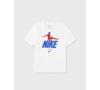 Nike NKB BICYCLE KICK Tees white in taglia:Age 2-4 | EU 92-104