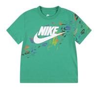 Nike NKB Club Revealed SS Tee