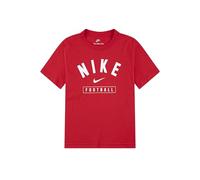 Nike NKB Football BCS Field Sport T