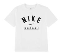 Nike NKB Football BCS Field Sport T