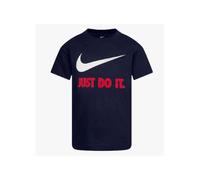 Nike NKB Swoosh JDI SS Tee
