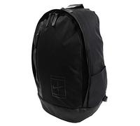 Nike Nkcrt Advantage Bkpk, Zaino Uomo, Nero (Black/Anthracite), 24x15x45 Centimeters (W x H x L)
