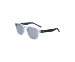 NIKE - NKDZ7382 - 342 - 47