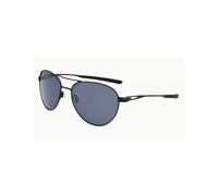 Occhiali da sole Nike Nike ace driver i ev24041 cod. colore 010 Uomo Pilot Nero
