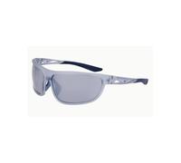 NIKE - NKEV24003 - 302 - 68