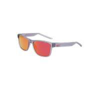 NIKE - NKEV24011 - 12 - 53