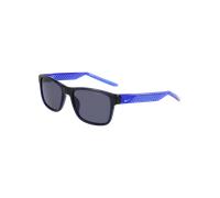 NIKE - NKEV24011 - 410 - 53