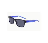 Nike NIKE LIVEFREE CLASSIC EV24011 (410)