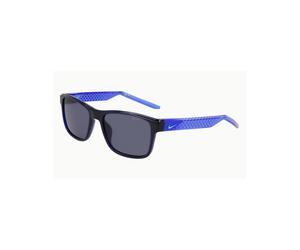 NIKE - NKEV24011 - 410 - 53