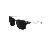 Occhiali da Sole Nike Livefree Iconic N IU4882X 014 - 54/19/140