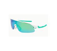 NIKE - NKEV24033 - 907 - 72