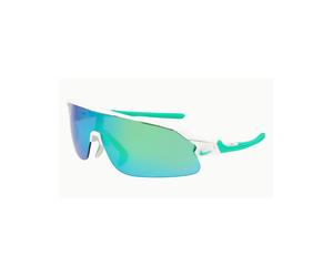 NIKE - NKEV24033 - 907 - 72