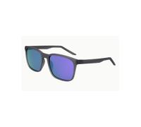 NIKE - NKFD1849 - 066 - 57