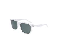 NIKE - NKFD1849 - 901 - 57