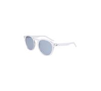 NIKE - NKFD1850 - 901 - 51