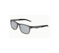 NIKE - NKFV2402 - 060 - 55