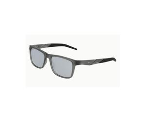 NIKE - NKFV2402 - 060 - 55