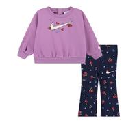 NIKE Nkg Crew Legging Set NKG CREW LEGGING SET Bambine e ragazze