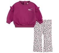 NIKE NKG Essentials AOP Femme Set