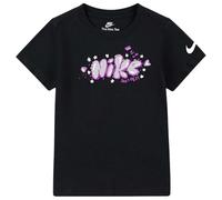 Nike NKG Essentials AOP Ringlet Tee