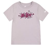 Nike NKG Essentials AOP Ringlet Tee