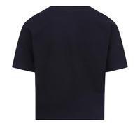 NIKE NKG HBR Club Boxy Tee