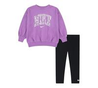 NIKE NKG LACE IT UP LEGGING SET