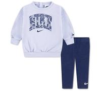 NIKE NKG LACE IT UP LEGGING SET