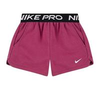NIKE NKG NP Essentials FT Short