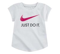 Nike NKG Swoosh JDI S/S Tee