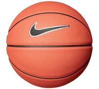 NIKE SKILLS SIZE 3 men Sports Equipment orange in taglia:ONE SIZE