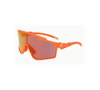 Nike NIKE ACG VISTA VERT IQ9346X (819)
