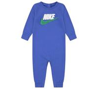 NIKE Nkn Club Chenille Coverall T-Shirt Bambine e ragazze