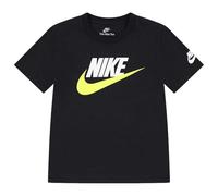 Nike NKN Club Family S/S Knit Top