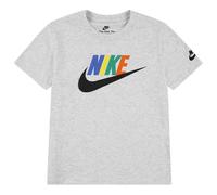 Nike NKN Club Family S/S Knit Top