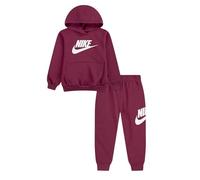 Nike NKN Club Fleece Set
