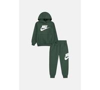 Nike NKN Club Fleece Set