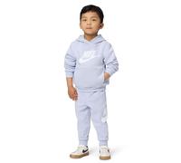 NIKE NKN CLUB FLEECE SET