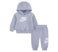 NIKE Nkn Club Fleece Set NKN CLUB FLEECE SET Bambini e ragazzi