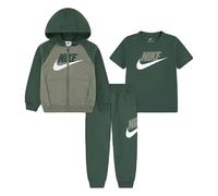 Nike Jogger NKN Color Blocked HBR S