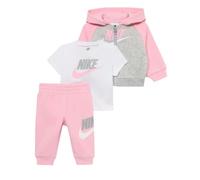 Nike NKN Color Blocked HBR Jogger S